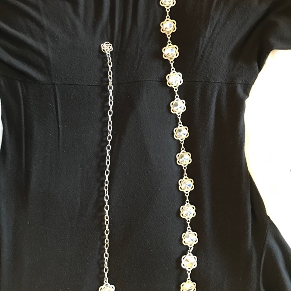 Belt - Picture 6 of 6